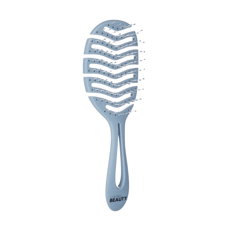 Flexible 3" Detangling Brush