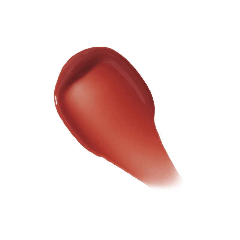 So Plush Plumper Lip Gloss - Chill Mode