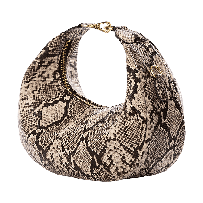 Luna Bag