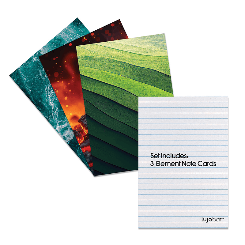 Limited Edition Three Wishes Gift Set