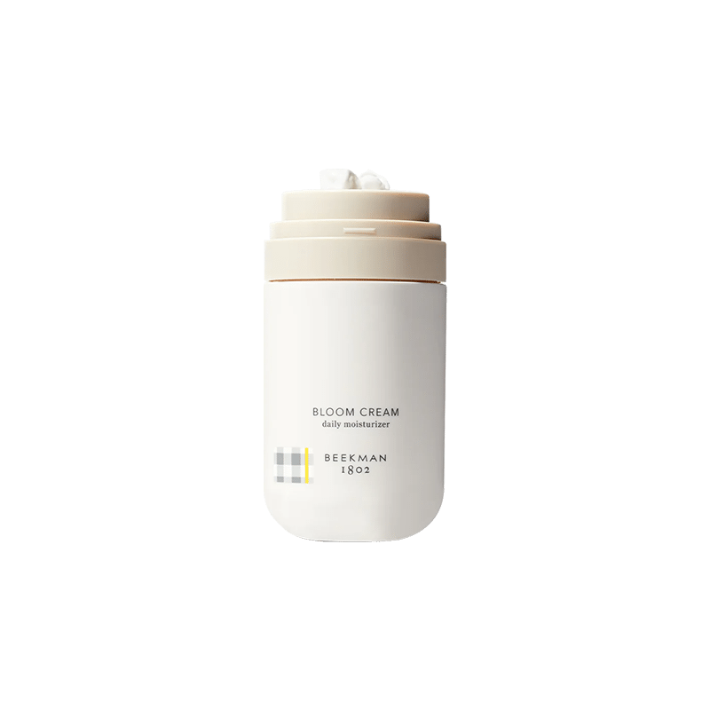Bloom Cream