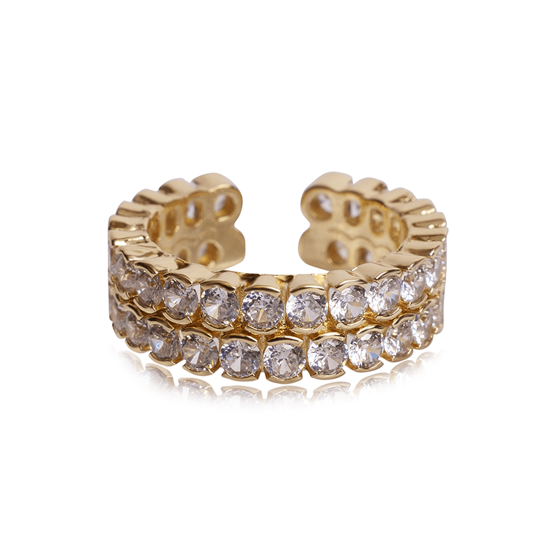 Emma Ring