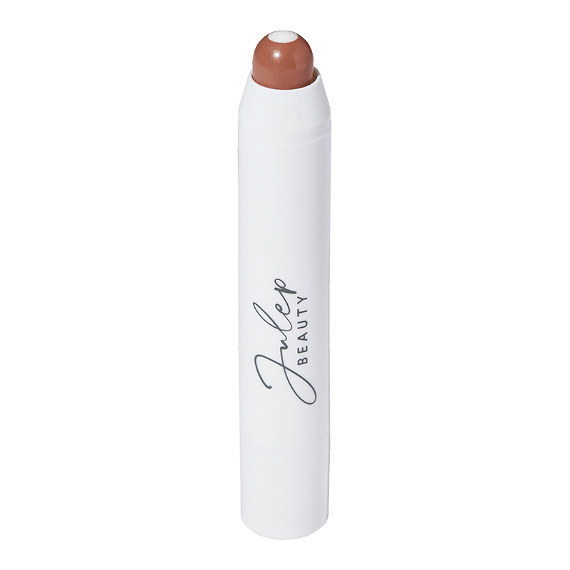 It's Balm Moisturizing Lip Color - 90's Neutral