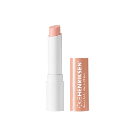 Caviar Anti-Aging MOISTURE Intensive Ceramide Shots