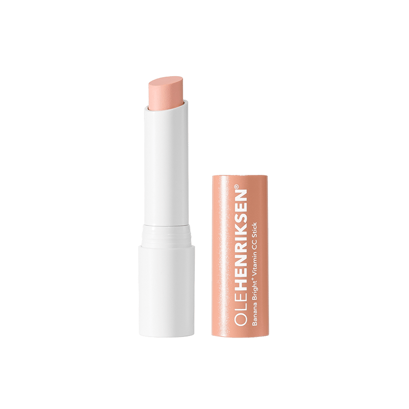 Banana Bright+ Vitamin CC Stick - Guava