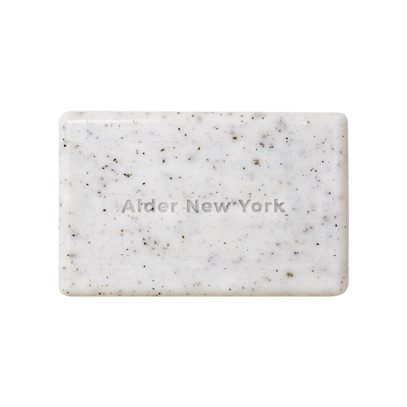 Cleansing Body Bar