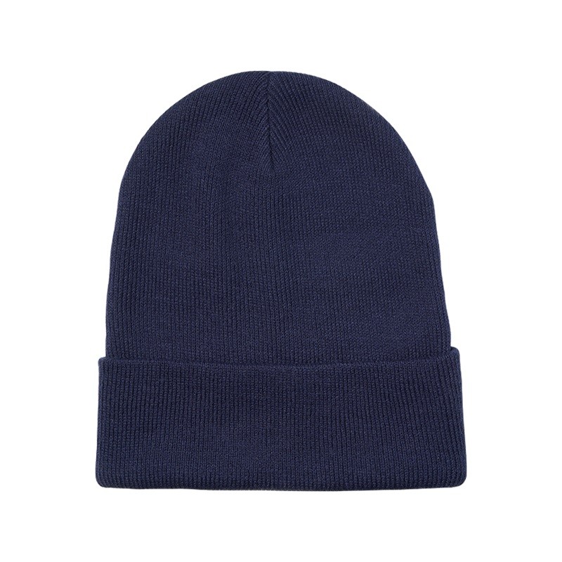 M SEAWARD 2.0 BEANIE