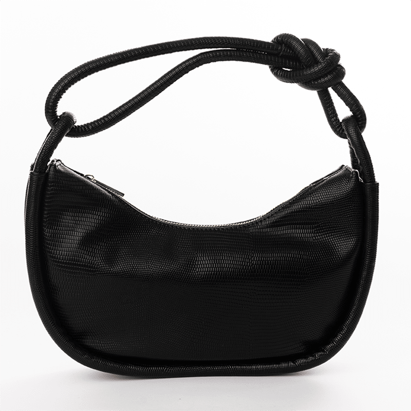 Luna Rope Hobo
