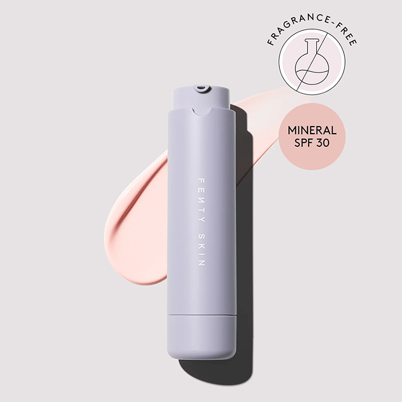 Dotcom Hydra Vizor-Fragrance Free