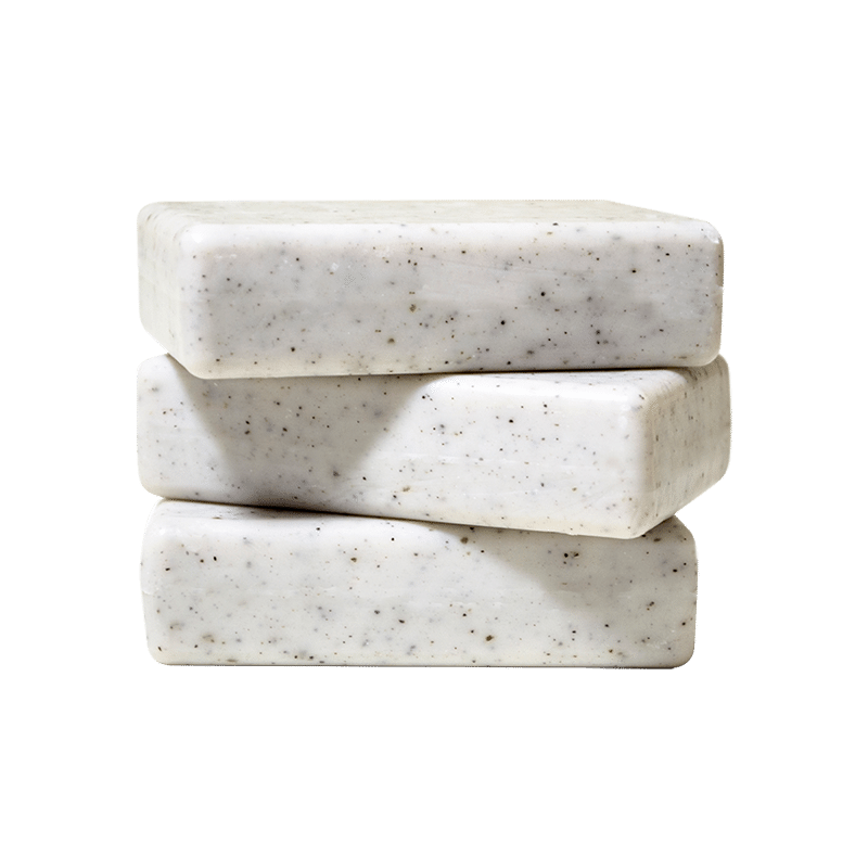 Cleansing Body Bar
