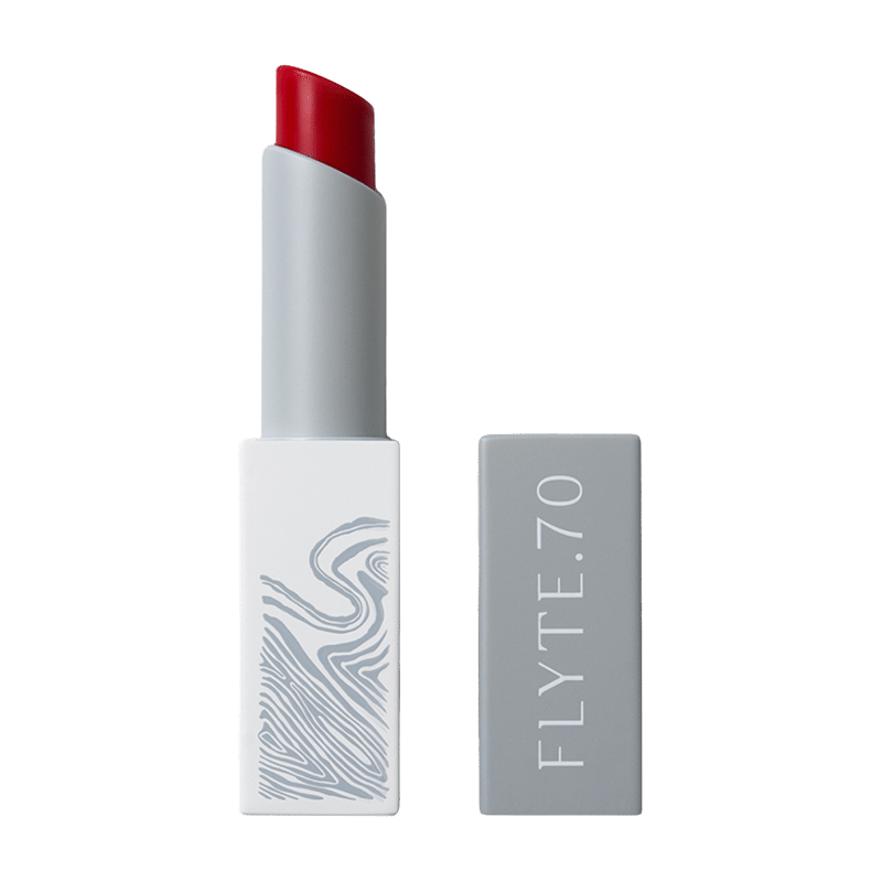 S+S.LipSheer - Oh L'Amour