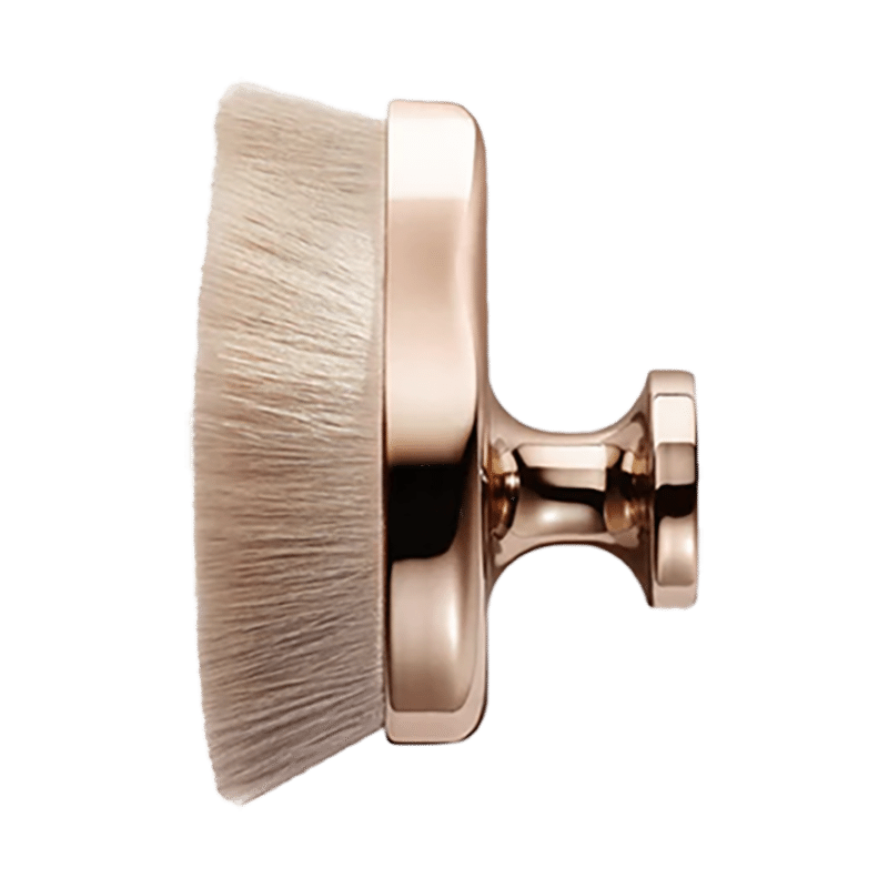 Body Brush