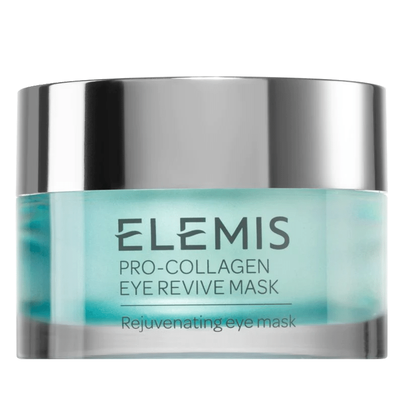 Pro-Collagen Eye Revive Mask