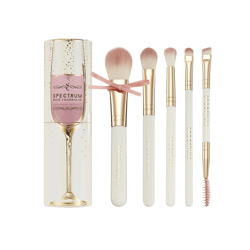 Cocktail Collection Champagne Flute