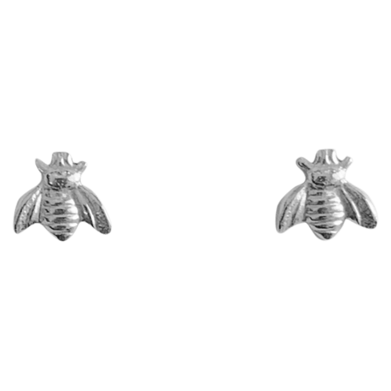 Beatriz Studs