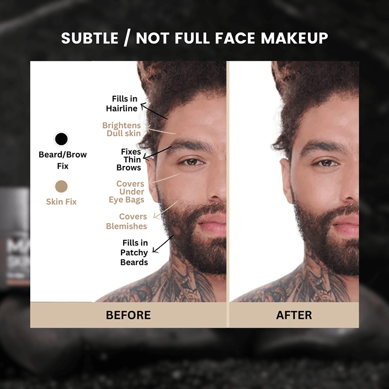 Skin Fix