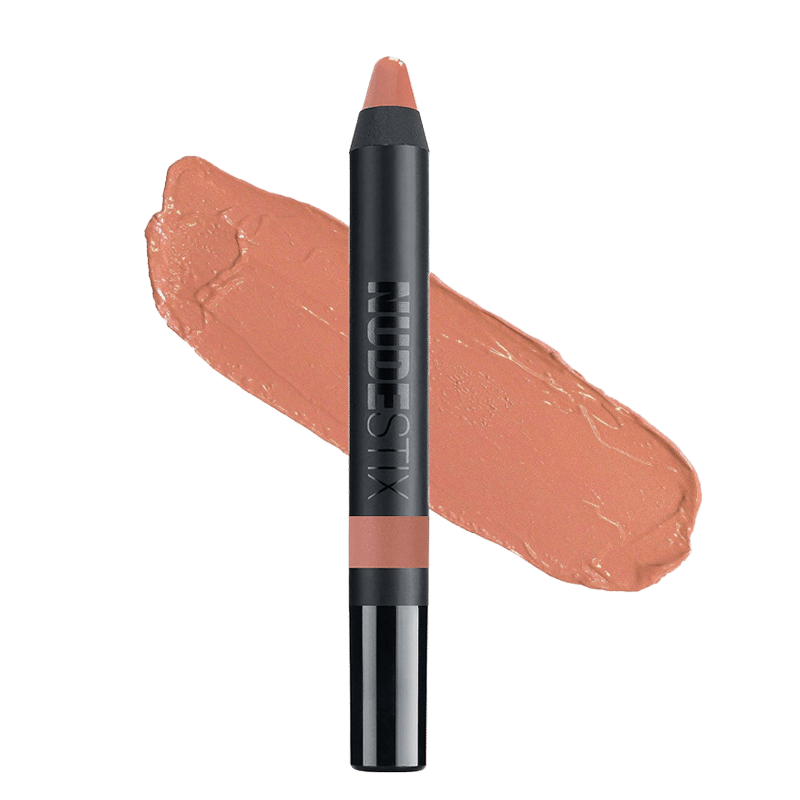 Gel Color Lip & Cheek Balm - Tay Tay