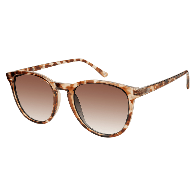 Dino Sunglasses