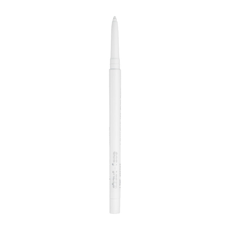 Line Artist - High Altitude