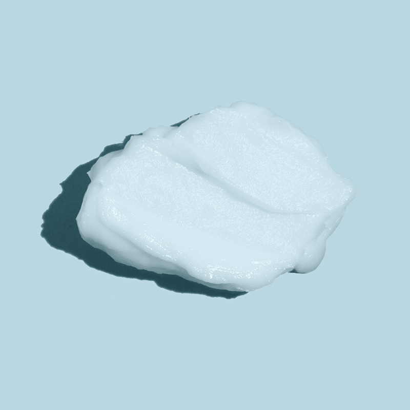 Palo Azul Hydra-Bounce Pressed Serum