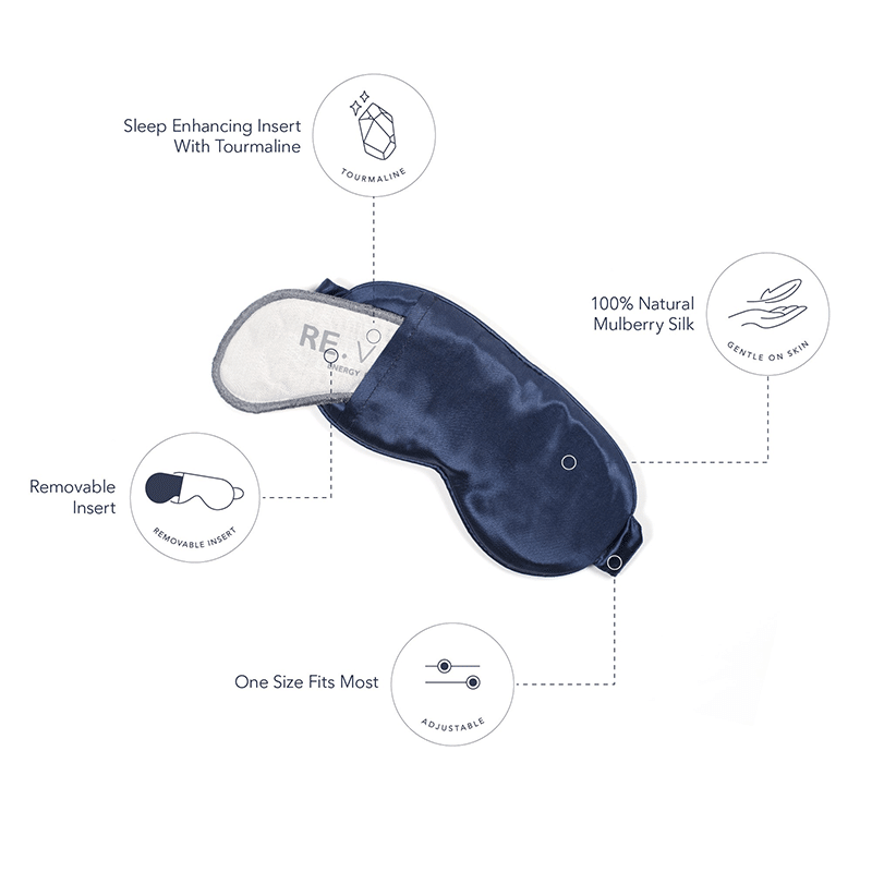 Sleep Magic Misty Night Kit - Travel Size