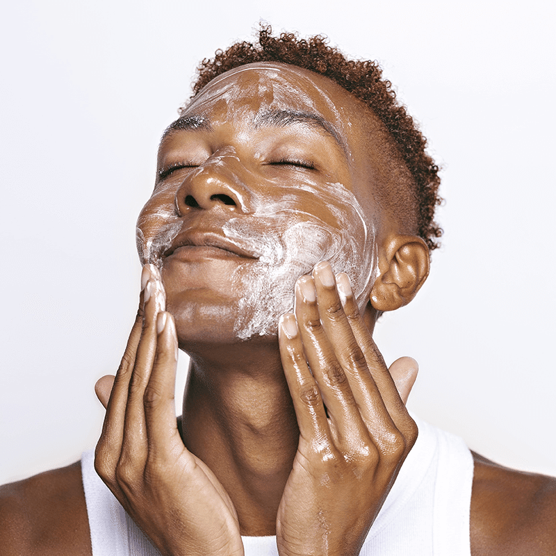 Day 'N' Night Face Wash