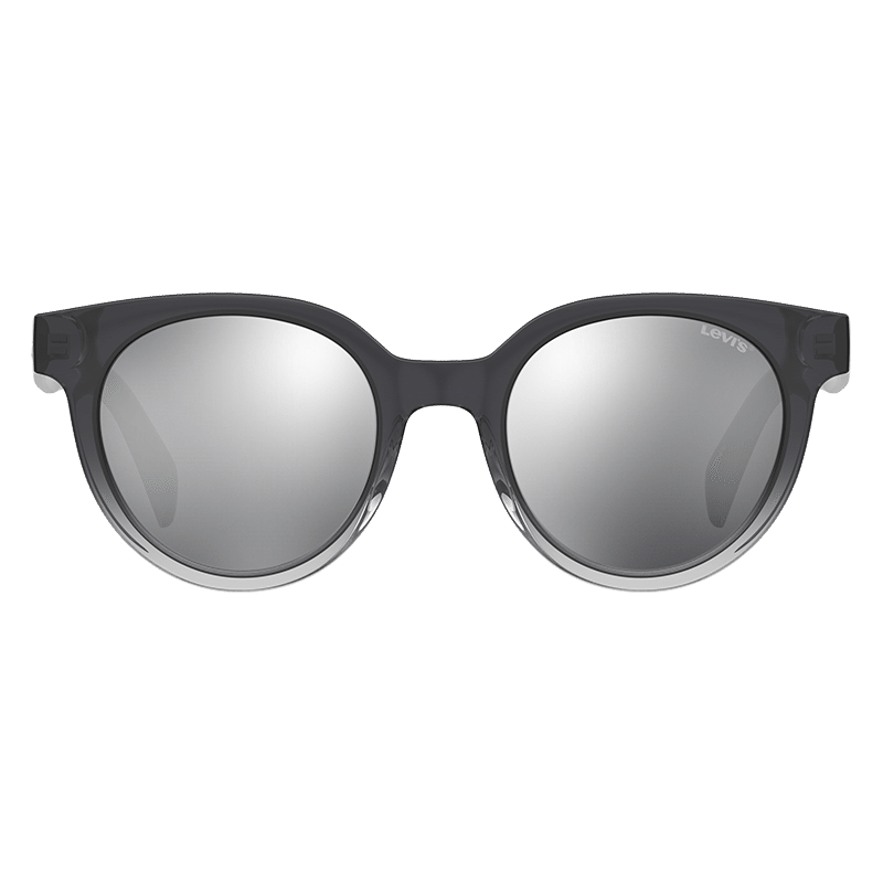 Sunglasses in Grey Moonstone