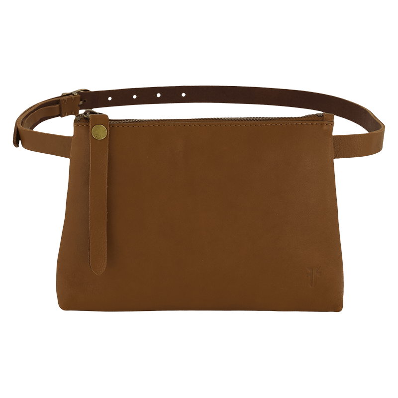 Belt Bag