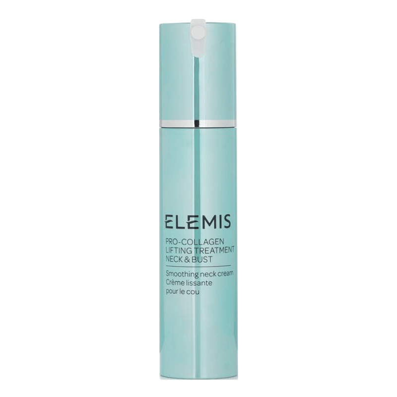 Pro-Collagen Lifting Treatment Neck & Bust Cream