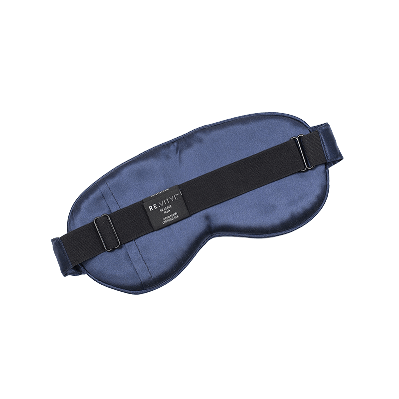 Sleep Magic Misty Night Kit - Travel Size