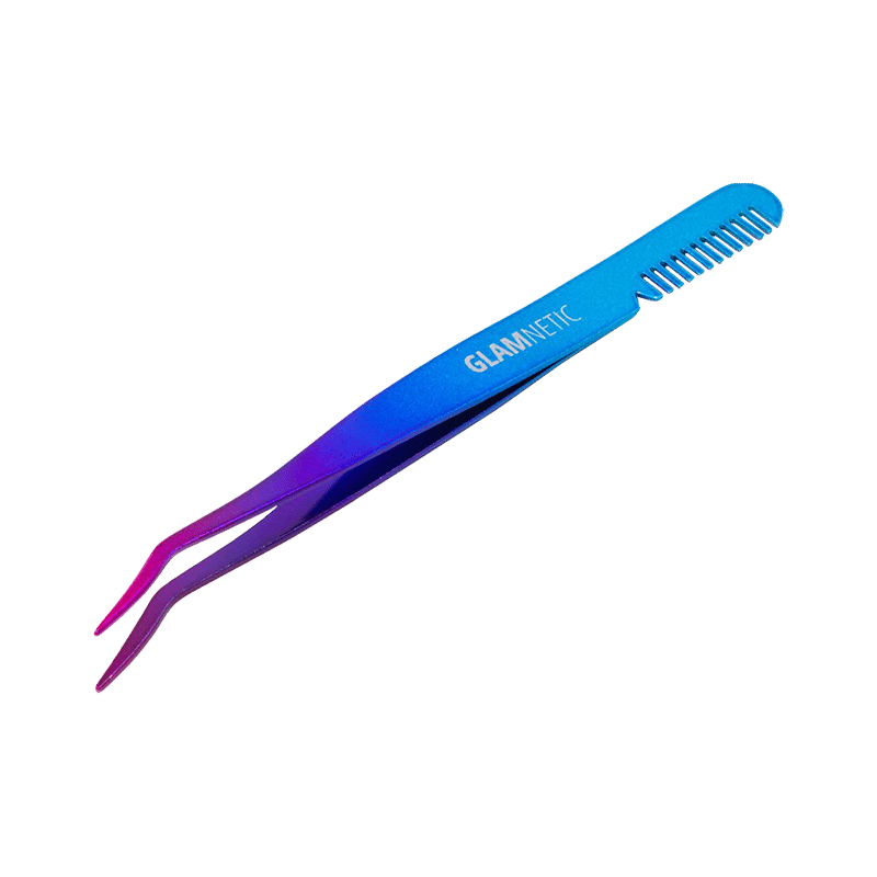Lash Grab Dual-Ended Lash Grabber