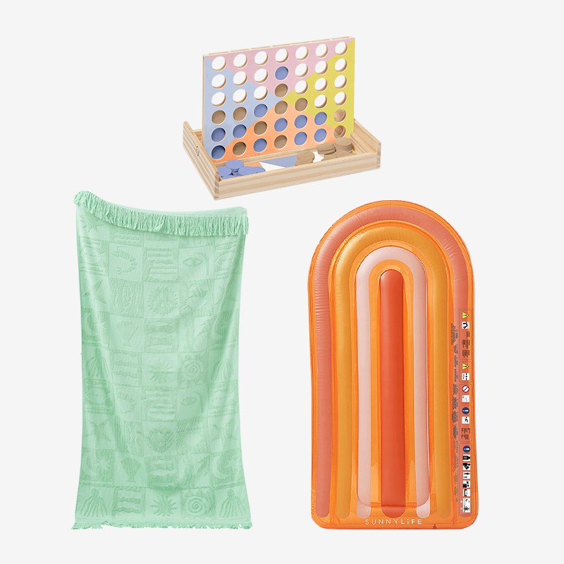 Bundle