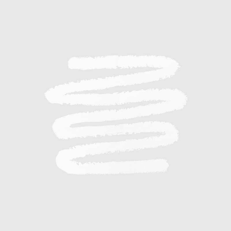 Line Artist - High Altitude