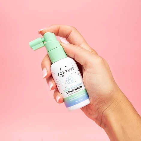 美容液 e'ltofia A2 Calming Wash & NA Grip Serum Amazon.com : Hair Essentials Control Frizz Hair Serum | Get