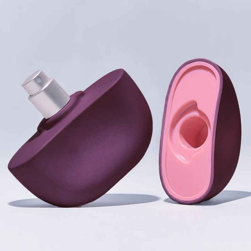 Confident AF by Addison Rae for Women Fragrance