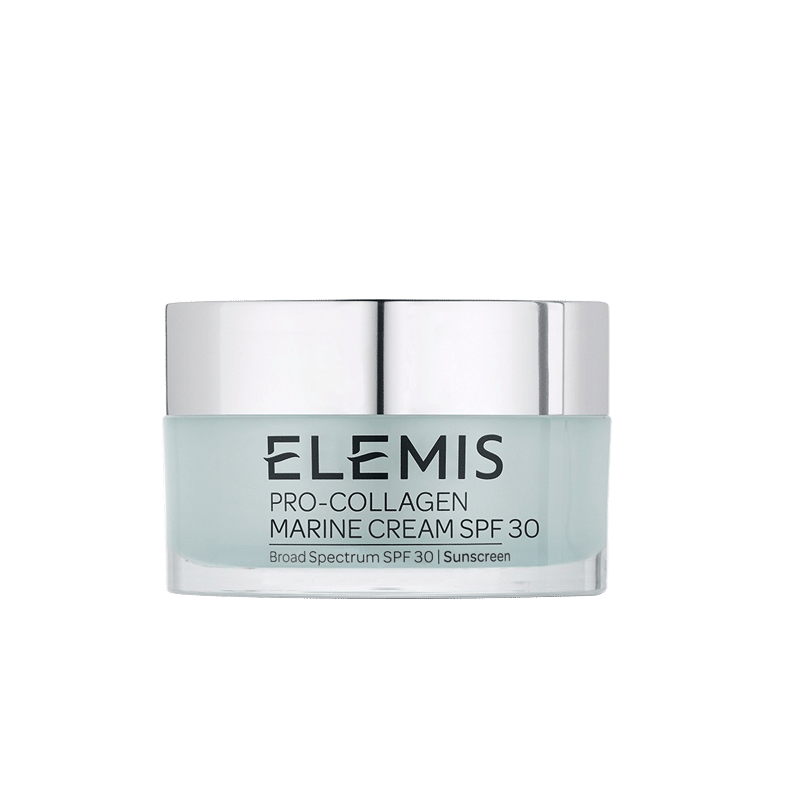 Pro-Collagen Marine Cream SPF 30