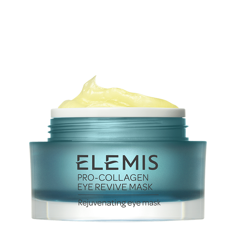 Pro-Collagen Eye Revive Mask