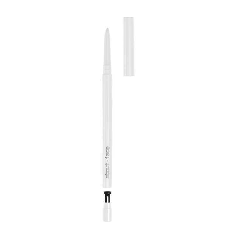 Line Artist - High Altitude