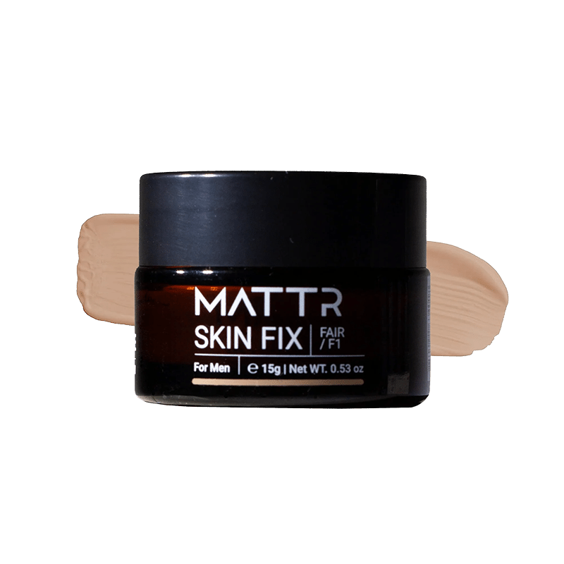 Skin Fix