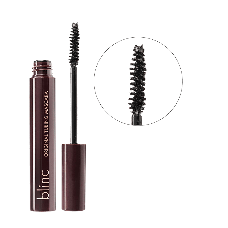 Original Tubing Mascara in Black