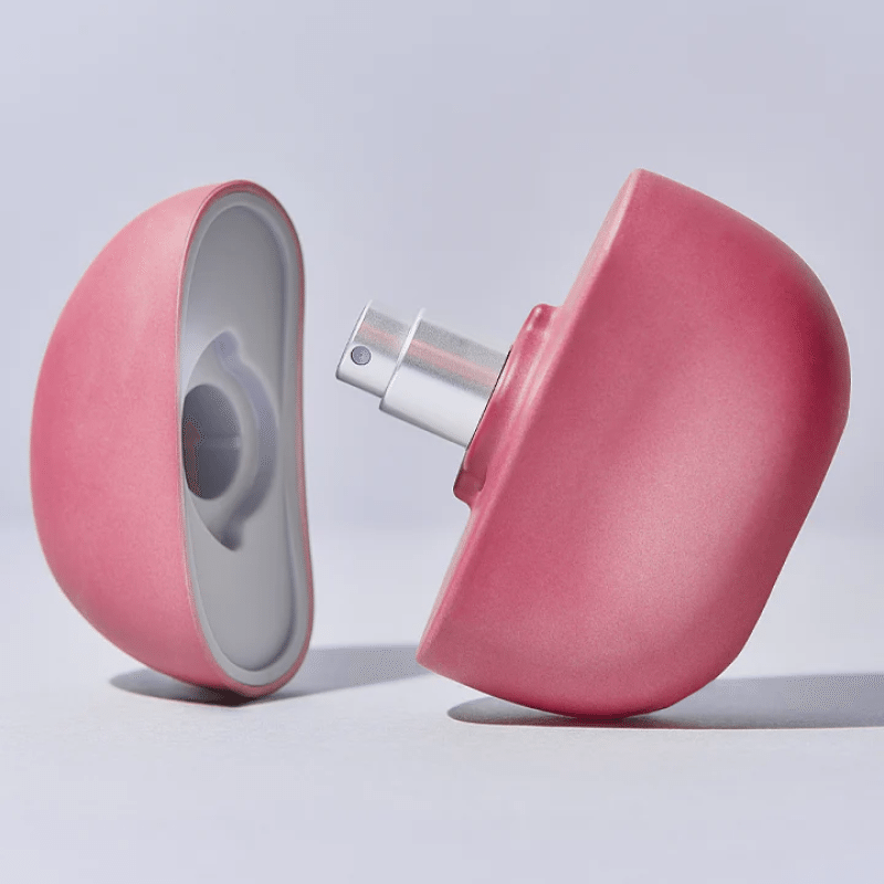 Passionate AF by Addison Rae for Women Fragrance