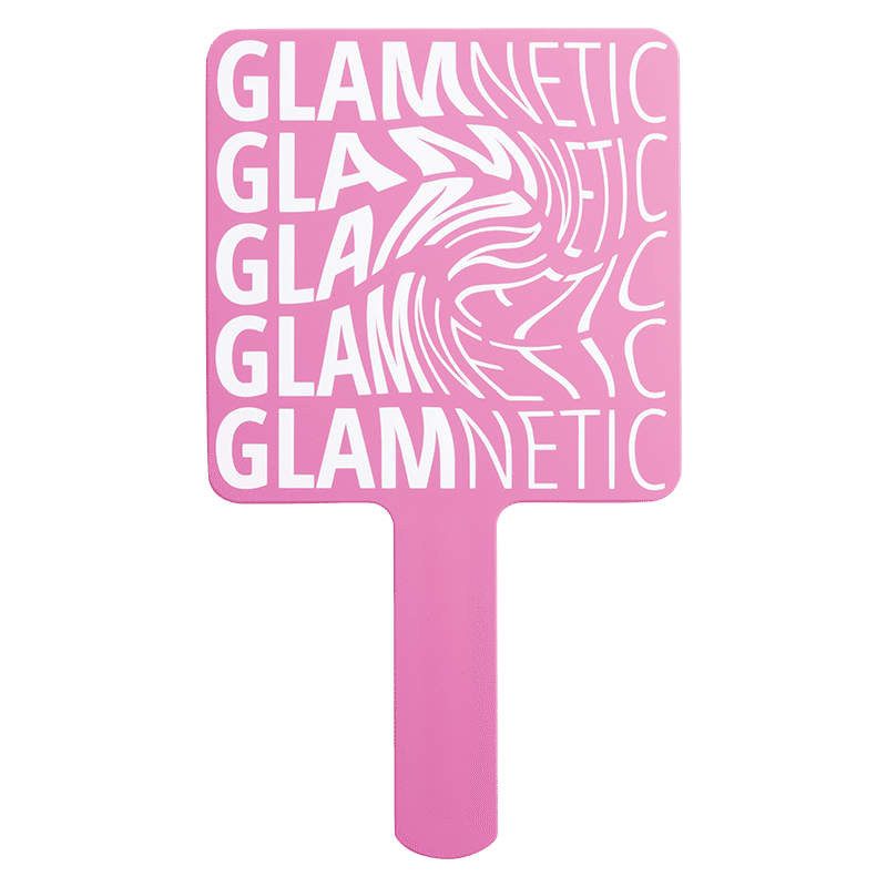 Handheld Mirror 
