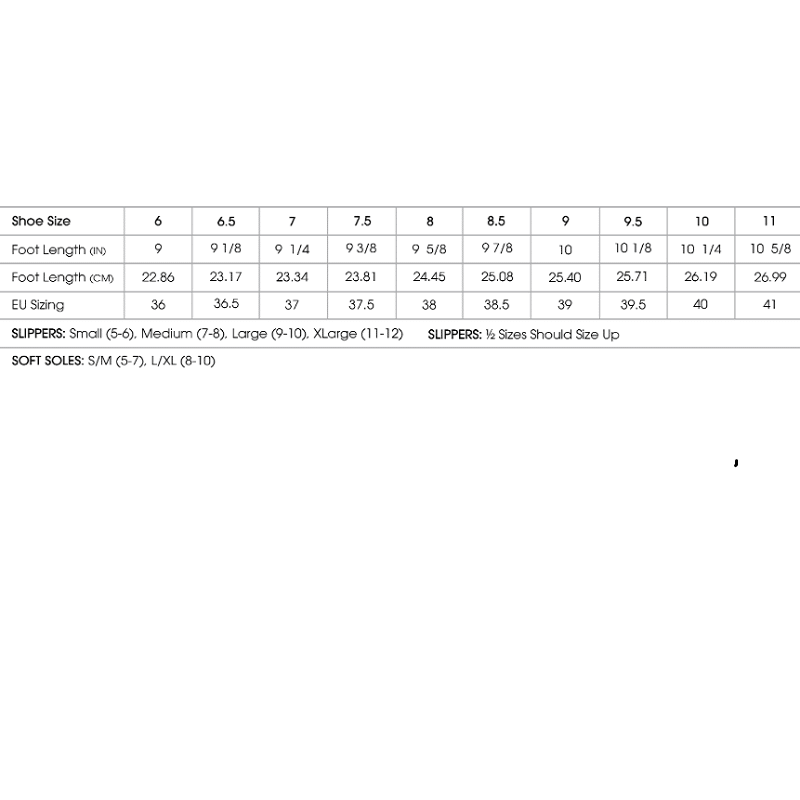 Cable Mix Cabin Socks