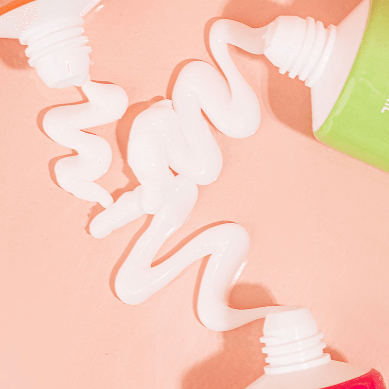 Yuzu + Orange Moisturizer