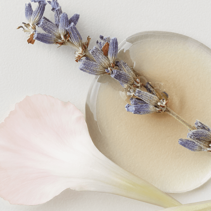 Deflect: Fast-dry Heat Protection