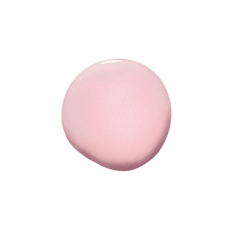 Champagne Toast Nail Polish