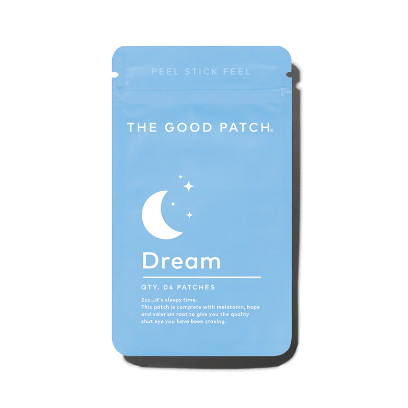 Picture of Dream