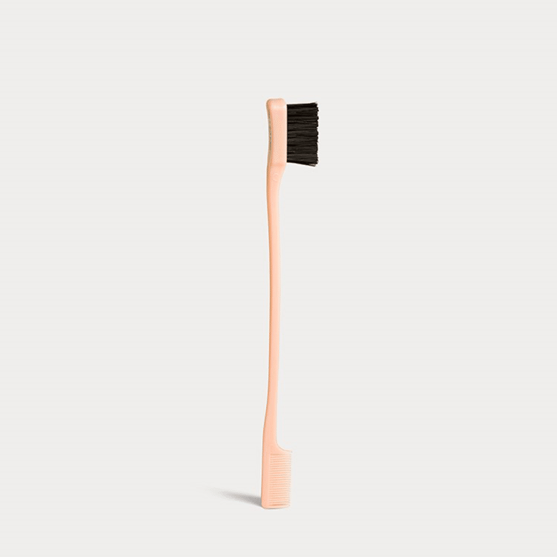 Flyaway Brush