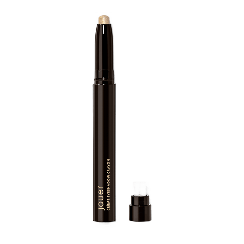 Crème Eyeshadow