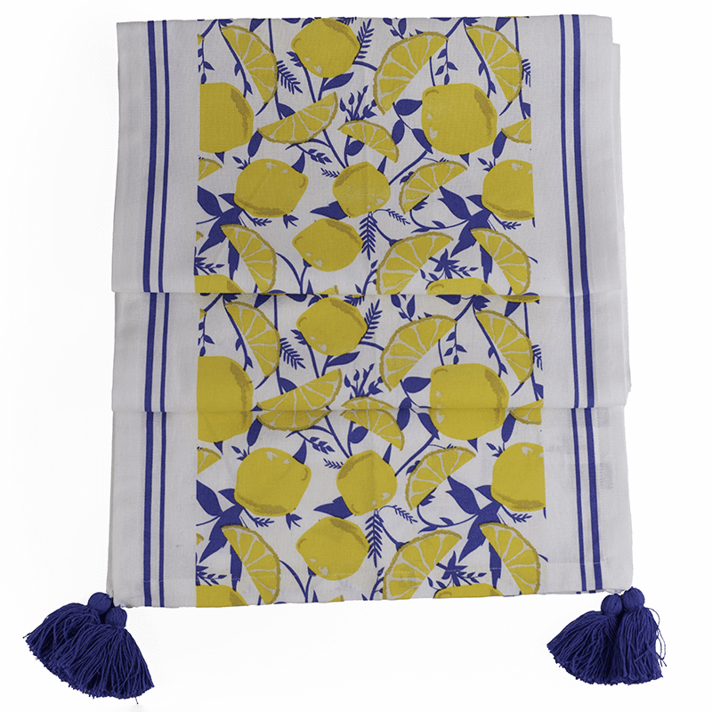 Table Runner